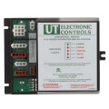 Product Image of Ignition Module EB/EW 100-300, 100208503