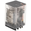 Product Image of 24V Relay Kit, 100208504