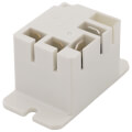 Product Image of 120V Power Relay, 100208509