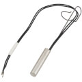 Product Image of Thermostat Replacement, 100208545