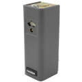 Product Image of T-Stat for Indirect Tank, 100208546