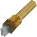 Product Image of Inlet Water Sensor, 100208549