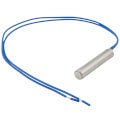 Product Image of Temperature Sensor, 100208551