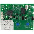 Product Image of Temperature Board, 100208555