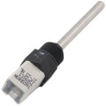 Product Image of Kit Sensor Flue Limit Rated, 100208556