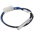 Product Image of Dual Outlet Sensor, 100208557