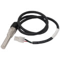 Product Image of Dual Immersion Sensor, 100208559