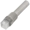 Product Image of Flue Sensor, 100208561
