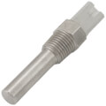 Product Image of Outlet Sensor, 100208562