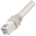 Product Image of High Limit Outlet Sensor, 100208566