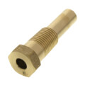Product Image of 1/4 Bulb Well, 100208569
