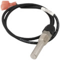 Product Image of 175F High Limit, 100208570