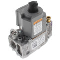 Product Image of Gas Valve, VR8304K4046, 100208612
