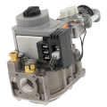 Product Image of 24V .9" 3.5" WC 1/2" Gas Valve, 100208613