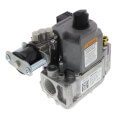 Product Image of 24V .9"-3" WC 3/4" Gas Valve, 100208614