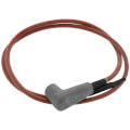 Product Image of Spark Wire Ignition Cable, 100208618