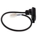 Product Image of Gas Valve Wiring Harness, 100208619