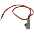 Product Image of Wire Harness, Spark Electrode, 100208620