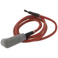 Product Image of Spark Electrode Harness, 100208621