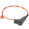 Product Image of Flame Sensor Cable, 100208622