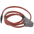 Product Image of Spark Electrode Wiring Harness, 100208623