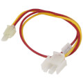 Product Image of Gas Valve Wire Harness, 100208627