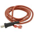 Product Image of Ignition Cable, 100208635