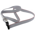 Product Image of Ribbon Cable, 100208636