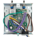 Product Image of Manual Reset Low Water Cut Off, 100208652