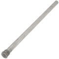 Product Image of Rod 1X24, 100208654