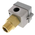 Flow Switch Replacement