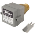 Product Image of Flow Switch Kit w/ #3 Paddle, 100208661