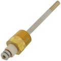 Product Image of Probe for Low Water Cutoff, 100208662