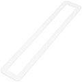 Product Image of Heat Shield Gasket, 100208756