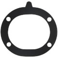 Product Image of Blower Gasket, 100208759