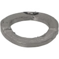 Product Image of Sight Glass Gasket, 100208762