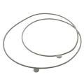 Product Image of Gas/air Gasket Assembly Kit, 100208763