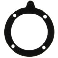 Product Image of Blower Gasket, 100208764