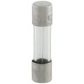 Product Image of Time Delay A V Class T Fuse, Time Delay, 1.25a, 250v, 100208808