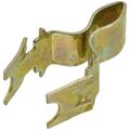 Product Image of Door Strike, 100208818