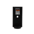 Product Image of Outdoor Temperature Sensor, 100208834