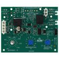 Product Image of Thermostat Control, 100208835