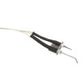 Product Image of Kit, Air Pressure Switch, N.o., -1.07"wc, 100208854