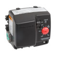 Product Image of Gas Control Valve Kit (LP), 100209979