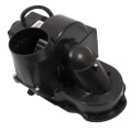 Product Image of Kit, Blower Assembly, Pdv, 100209982