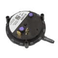 Product Image of Kit, Air Pressure Switch, N.c., -.15"wc, 100209985