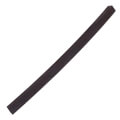Product Image of Blower Speed Adapter Kit, 100209986