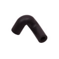 Product Image of Blower Tube Intake Kit, 100209987