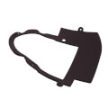 Product Image of Blower Gasket Kit, 100209988