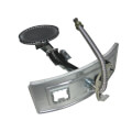 Product Image of Kit, Final Burner Assembly, 22"pdv, Ng, 100209992